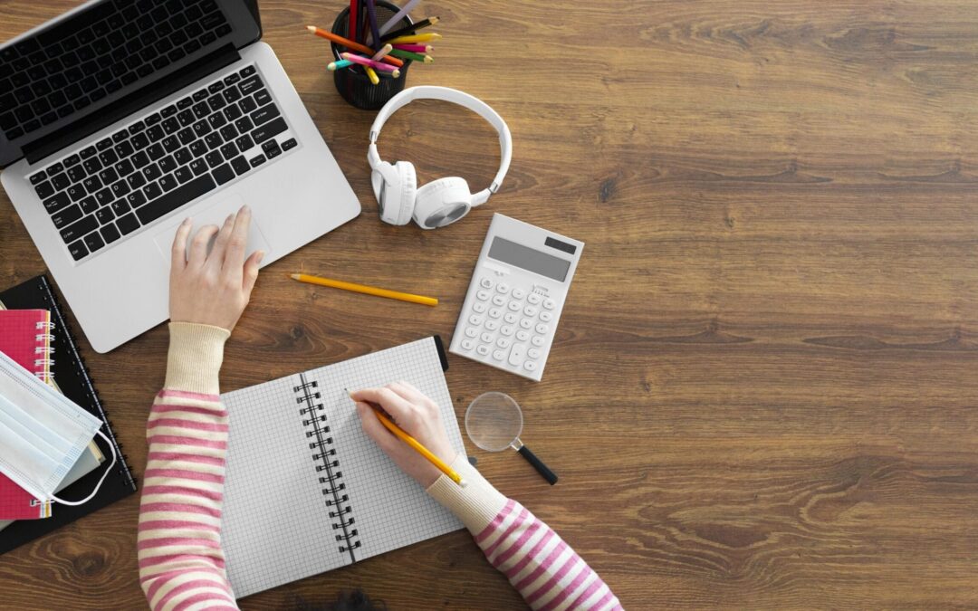 Professional Resume Writing Services: Elevate Your Career with Smart Resume Services