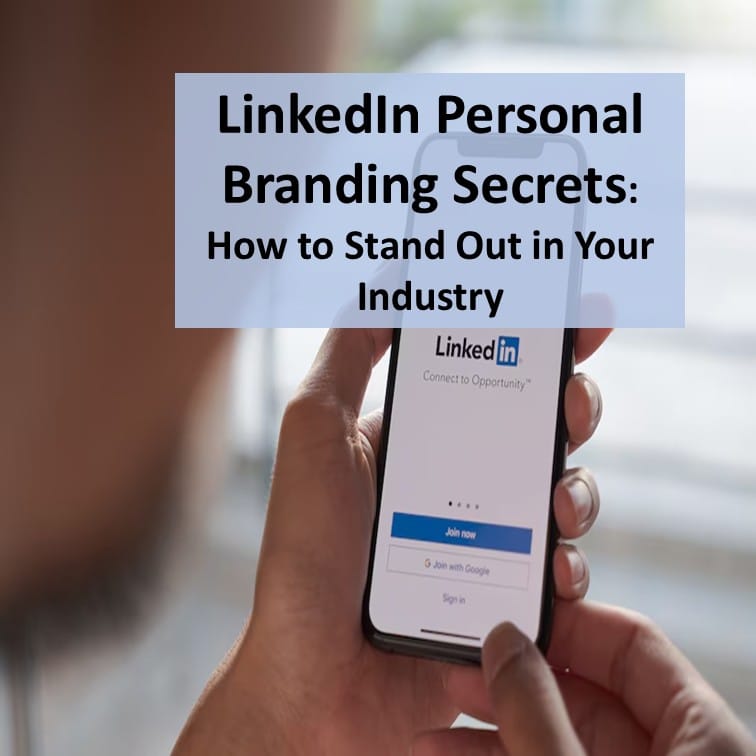 Linkedin services 2025
