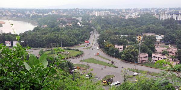 Resume writing in Jamshedpur