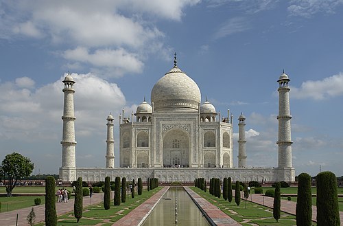 Resume Writing Service in Agra 27 Resume writing services in Agra