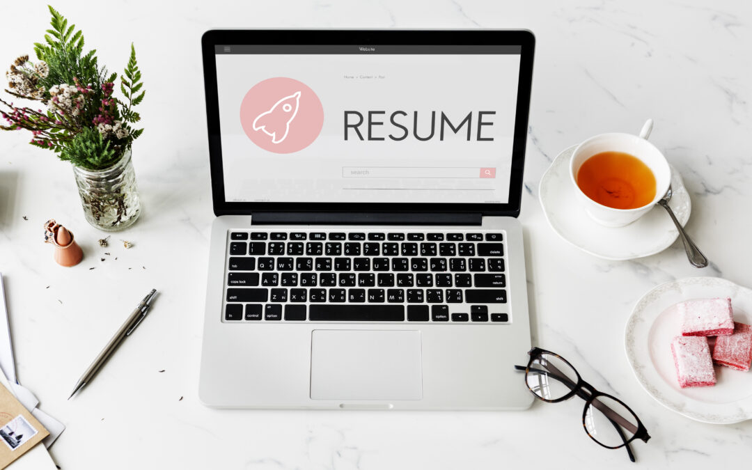 Best Resume Writing Services