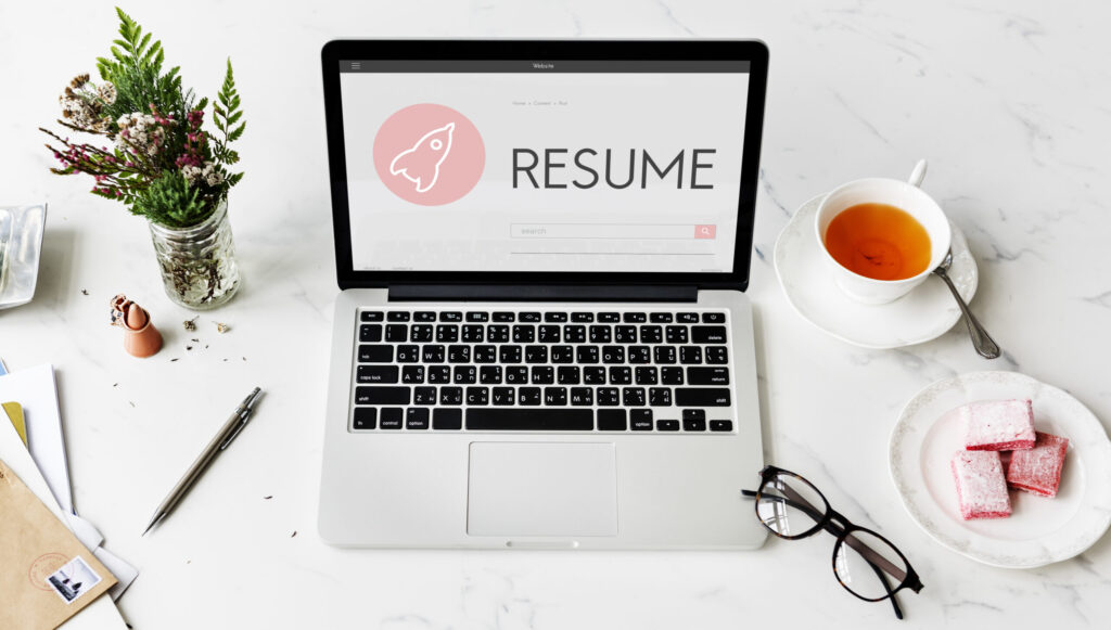 Best Resume Writing Services 1 Resume writing services in India scaled
