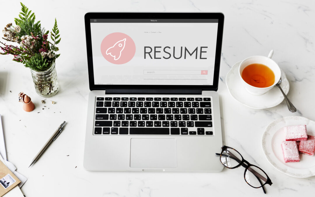 Best Resume Writing Services