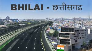 Resume Writing Service in Bhilai 27 resume writing in Bhilai