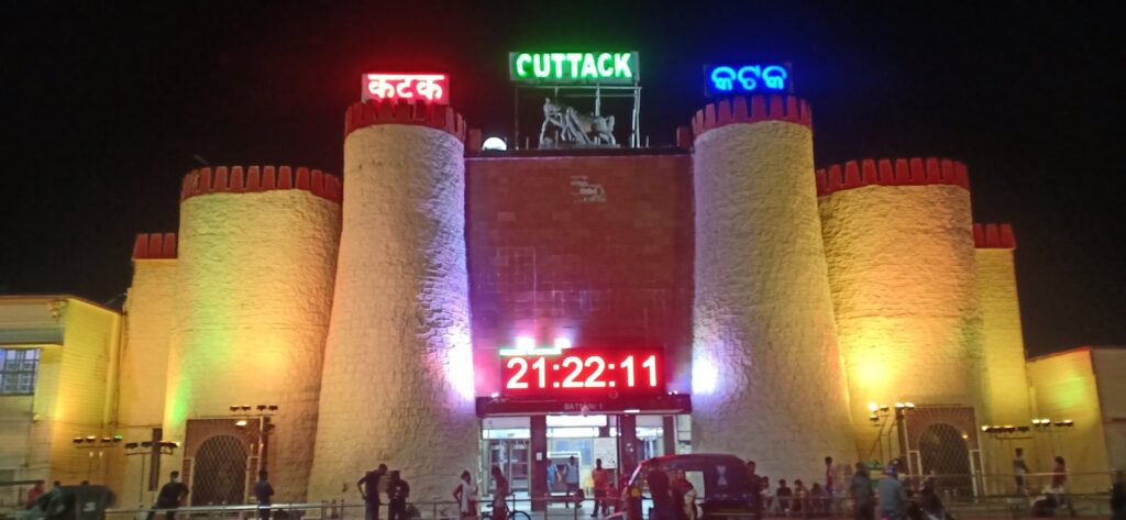 Resume Writing Service in Cuttack 27 cv writing in Curttack