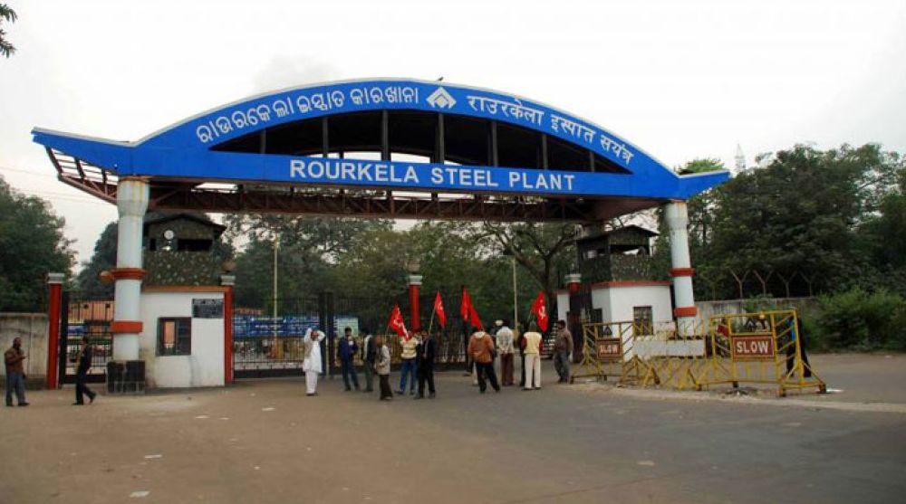 Cv writing in Rourkela