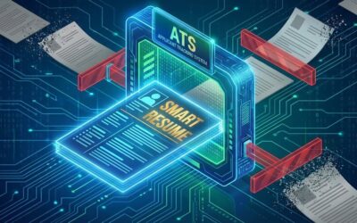 Use Resume Keywords to Land the Job: Your Ultimate Guide to Beating the ATS [Includes 1000+ Keyword Categories]